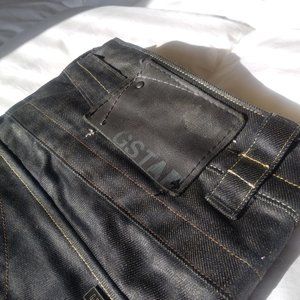 G-STAR Raw Denim jeans